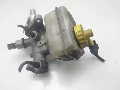 Автозапчастина б/у гальмівний насос для audi a3 (8l) 1.9 tdi ambiente посилання на oem iam 1j1614019k  