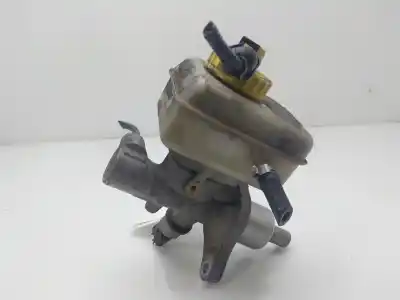 Автозапчастина б/у Гальмівний насос для AUDI A3 (8L)  Посилання на OEM IAM 1J1614019K  