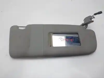 Автозапчастина б/у правильний натір для audi a3 (8l) 1.9 tdi ambiente посилання на oem iam 8d08857552  