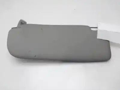 Автозапчастина б/у ПРАВИЛЬНИЙ НАТІР для AUDI A3 (8L)  Посилання на OEM IAM 8D08857552  