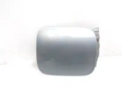 Автозапчастина б/у зовнішній пливний колпак для audi a3 (8l) 1.9 tdi ambiente посилання на oem iam 8l0010157k  