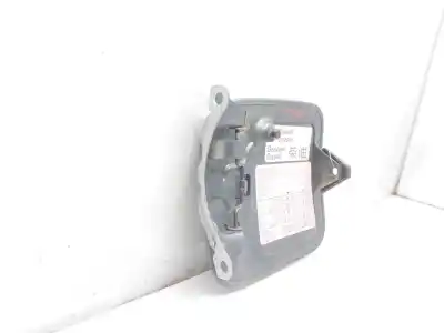 Автозапчастина б/у зовнішній пливний колпак для audi a3 (8l) 1.9 tdi ambiente посилання на oem iam 8l0010157k