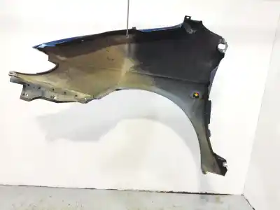 Pezzo di ricambio per auto di seconda mano parafango anteriore destro per renault megane scénic (ja0/1_) 1.6 16v (ja0b ja04 ja11 ja00) riferimenti oem iam 7700844960  