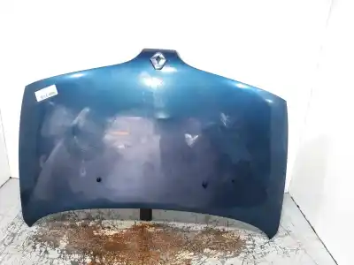 İkinci el araba yedek parçası kaporta için renault megane scénic (ja0/1_) 1.6 16v (ja0b ja04 ja11 ja00) oem iam referansları 7751468059  