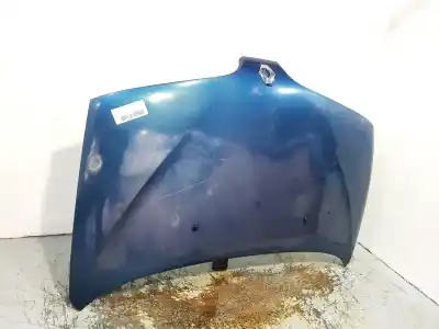 İkinci el araba yedek parçası kaporta için renault megane scénic (ja0/1_) 1.6 16v (ja0b ja04 ja11 ja00) oem iam referansları 7751468059  
