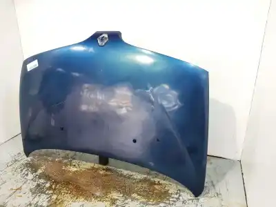 İkinci el araba yedek parçası kaporta için renault megane scénic (ja0/1_) 1.6 16v (ja0b ja04 ja11 ja00) oem iam referansları 7751468059  