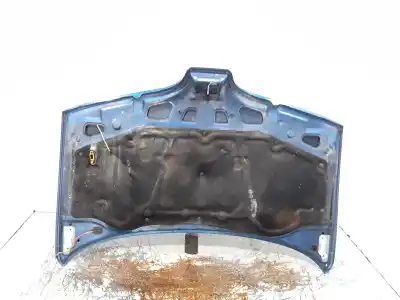 İkinci el araba yedek parçası kaporta için renault megane scénic (ja0/1_) 1.6 16v (ja0b ja04 ja11 ja00) oem iam referansları 7751468059