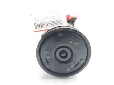 İkinci el araba yedek parçası klima kompresörü için renault megane scénic (ja0/1_) 1.6 16v (ja0b ja04 ja11 ja00) oem iam referansları 7700103536  