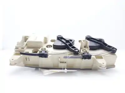 Pezzo di ricambio per auto di seconda mano controllo riscaldamento / aria condizionata per renault megane scénic (ja0/1_) 1.6 16v (ja0b ja04 ja11 ja00) riferimenti oem iam 662366x  