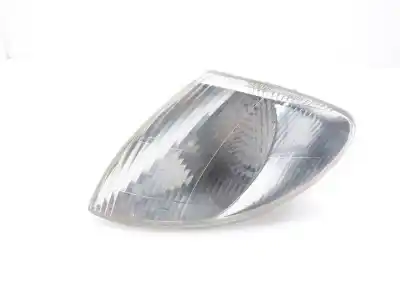 İkinci el araba yedek parçası sol ön pilot için renault megane scénic (ja0/1_) 1.6 16v (ja0b ja04 ja11 ja00) oem iam referansları 7700831466  