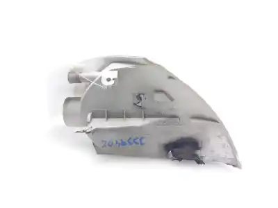 İkinci el araba yedek parçası sol ön pilot için renault megane scénic (ja0/1_) 1.6 16v (ja0b ja04 ja11 ja00) oem iam referansları 7700831466