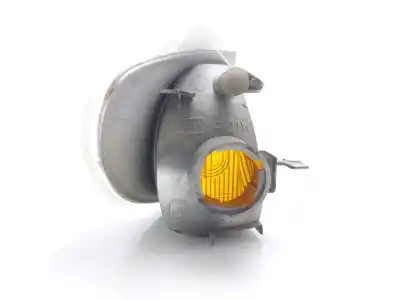 İkinci el araba yedek parçası sol ön pilot için renault megane scénic (ja0/1_) 1.6 16v (ja0b ja04 ja11 ja00) oem iam referansları 7700831466  