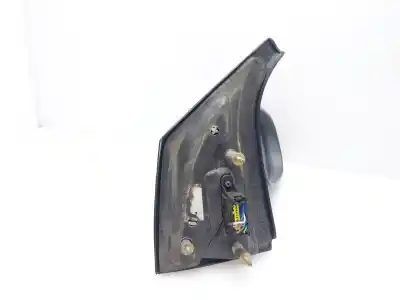 İkinci el araba yedek parçası sag arka görünüm için renault megane scénic (ja0/1_) 1.6 16v (ja0b ja04 ja11 ja00) oem iam referansları 7700841656