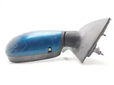 İkinci el araba yedek parçası sag arka görünüm için renault megane scénic (ja0/1_) 1.6 16v (ja0b ja04 ja11 ja00) oem iam referansları 7700841656  