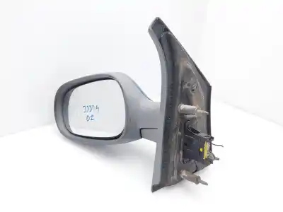 İkinci el araba yedek parçası sol ayna için renault megane scénic (ja0/1_) 1.6 16v (ja0b ja04 ja11 ja00) oem iam referansları 7700431542