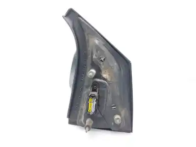 İkinci el araba yedek parçası sol ayna için renault megane scénic (ja0/1_) 1.6 16v (ja0b ja04 ja11 ja00) oem iam referansları 7700431542  