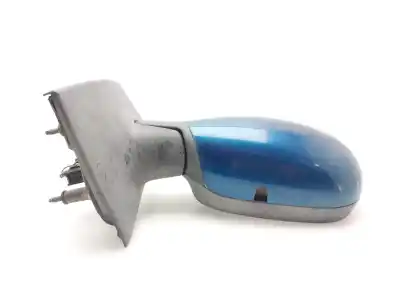 İkinci el araba yedek parçası sol ayna için renault megane scénic (ja0/1_) 1.6 16v (ja0b ja04 ja11 ja00) oem iam referansları 7700431542  