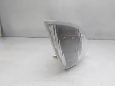 Second-hand car spare part front right headlight for renault megane i scenic (ja0) 2.0 alize oem iam references 7700831467