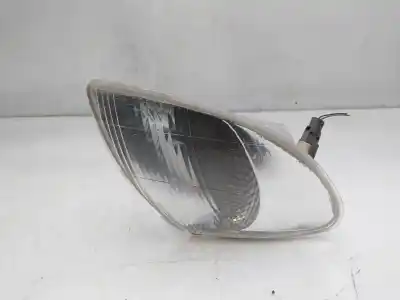 Second-hand car spare part front right headlight for renault megane i scenic (ja0) 2.0 alize oem iam references 7700831467  