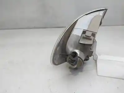 Second-hand car spare part front right headlight for renault megane i scenic (ja0) 2.0 alize oem iam references 7700831467  