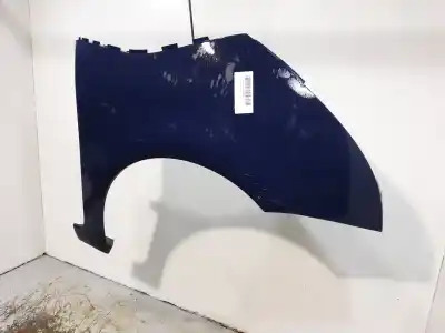 Second-hand car spare part front right fin for citroen c4 picasso sx oem iam references 7841x2