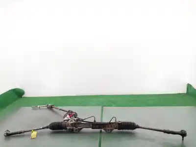 Pezzo di ricambio per auto di seconda mano cremagliera per citroen c4 picasso sx riferimenti oem iam 1617934280  