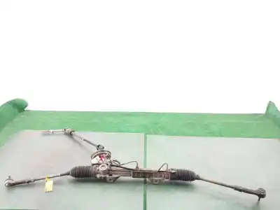 Pezzo di ricambio per auto di seconda mano cremagliera per citroen c4 picasso sx riferimenti oem iam 1617934280  