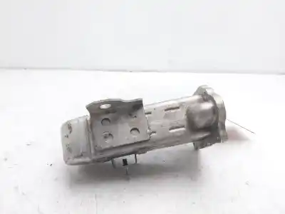 Автозапчасти б/у охладитель рог за citroen c4 picasso sx ссылки oem iam v29004027  