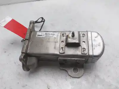 Автозапчасти б/у охладитель рог за citroen c4 picasso sx ссылки oem iam v29004027  