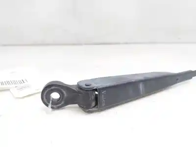 Автозапчасти б/у рычаг заднего стеклоочистителя за renault kangoo (f/kc0) authentique ссылки oem iam 7700308804  