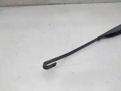 Автозапчасти б/у рычаг заднего стеклоочистителя за renault kangoo (f/kc0) authentique ссылки oem iam 7700308804  