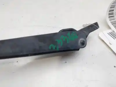 Автозапчасти б/у рычаг заднего стеклоочистителя за renault kangoo (f/kc0) authentique ссылки oem iam 7700308804  