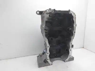 Автозапчастина б/у возчик для renault kangoo (f/kc0) authentique посилання на oem iam 8200238932   Автозапчастина б/у возчик для renault kangoo (f/kc0) authentique посилання на oem iam 8200238932