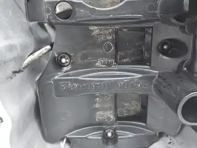 Автозапчастина б/у возчик для renault kangoo (f/kc0) authentique посилання на oem iam 8200238932   Автозапчастина б/у возчик для renault kangoo (f/kc0) authentique посилання на oem iam 8200238932