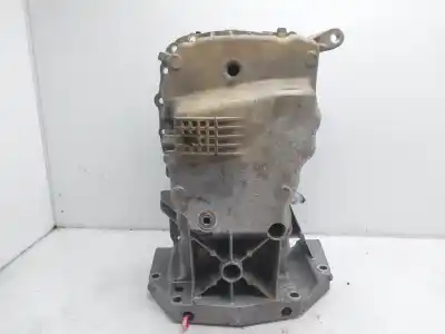 Автозапчастина б/у Возчик для RENAULT KANGOO (F/KC0)  Посилання на OEM IAM 8200238932  