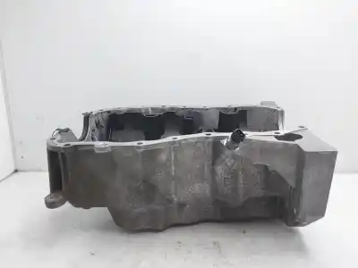 Автозапчастина б/у возчик для renault kangoo (f/kc0) authentique посилання на oem iam 8200238932   Автозапчастина б/у возчик для renault kangoo (f/kc0) authentique посилання на oem iam 8200238932