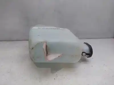 Автозапчасти б/у чистый депозит за renault kangoo (f/kc0) authentique ссылки oem iam 8200179632b  