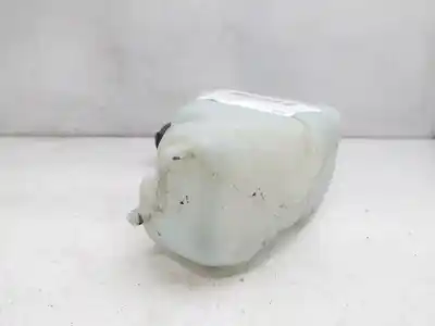 Автозапчасти б/у чистый депозит за renault kangoo (f/kc0) authentique ссылки oem iam 8200179632b  