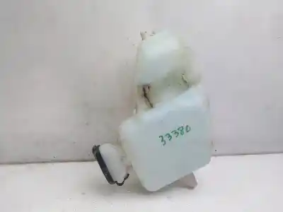 Автозапчасти б/у чистый депозит за renault kangoo (f/kc0) authentique ссылки oem iam 8200179632b  