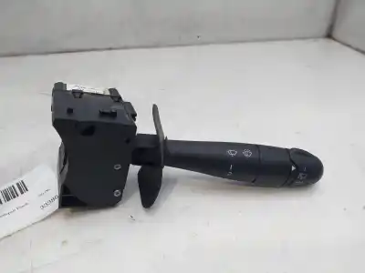 Автозапчасти б/у команда очистки за renault kangoo (f/kc0) authentique ссылки oem iam 8200379526 Автозапчасти б/у команда очистки за renault kangoo (f/kc0) authentique ссылки oem iam 8200379526