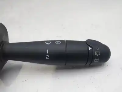 Автозапчасти б/у команда очистки за renault kangoo (f/kc0) authentique ссылки oem iam 8200379526  