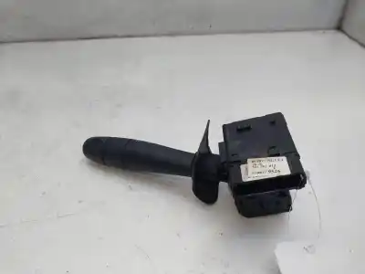 Автозапчасти б/у команда очистки за renault kangoo (f/kc0) authentique ссылки oem iam 8200379526  