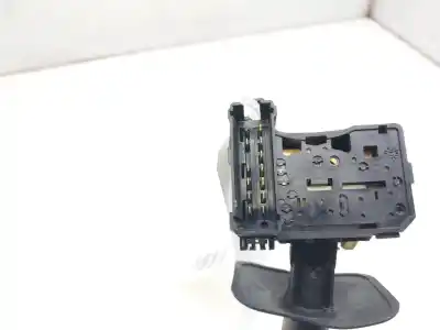 Автозапчасти б/у команда очистки за renault kangoo (f/kc0) authentique ссылки oem iam 8200379526  