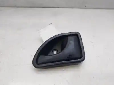 Автозапчасти б/у внутри передней правой ручки за renault kangoo (f/kc0) authentique ссылки oem iam 8200247803   Автозапчасти б/у внутри передней правой ручки за renault kangoo (f/kc0) authentique ссылки oem iam 8200247803