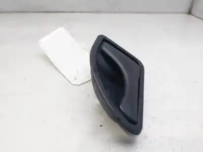 Автозапчасти б/у внутри передней правой ручки за renault kangoo (f/kc0) authentique ссылки oem iam 8200247803   Автозапчасти б/у внутри передней правой ручки за renault kangoo (f/kc0) authentique ссылки oem iam 8200247803