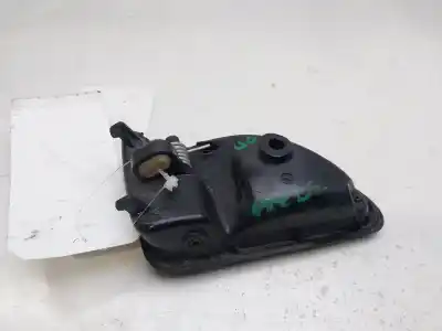 Автозапчасти б/у внутри передней правой ручки за renault kangoo (f/kc0) authentique ссылки oem iam 8200247803   Автозапчасти б/у внутри передней правой ручки за renault kangoo (f/kc0) authentique ссылки oem iam 8200247803