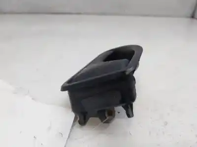 Автозапчасти б/у внутри передней правой ручки за renault kangoo (f/kc0) authentique ссылки oem iam 8200247803 Автозапчасти б/у внутри передней правой ручки за renault kangoo (f/kc0) authentique ссылки oem iam 8200247803