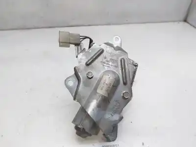 Автозапчасти б/у мотор заднего стеклоочистителя за renault kangoo (f/kc0) authentique ссылки oem iam 7700308806  