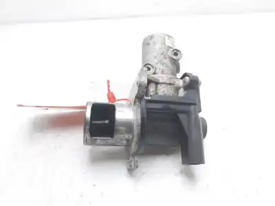 Автозапчасти б/у клапан рог за renault kangoo (f/kc0) authentique ссылки oem iam 8200282945   Автозапчасти б/у клапан рог за renault kangoo (f/kc0) authentique ссылки oem iam 8200282945