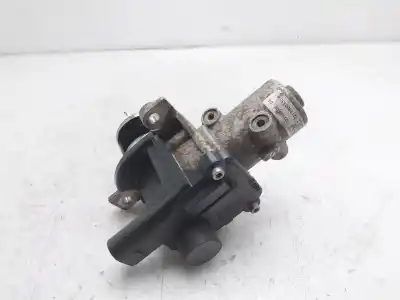 Автозапчасти б/у клапан рог за renault kangoo (f/kc0) authentique ссылки oem iam 8200282945 Автозапчасти б/у клапан рог за renault kangoo (f/kc0) authentique ссылки oem iam 8200282945